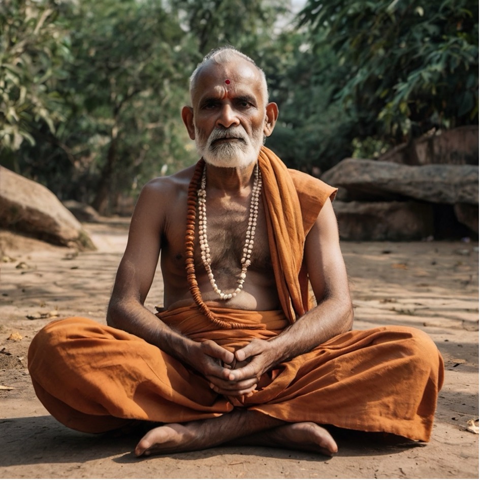 Descrição da imagem